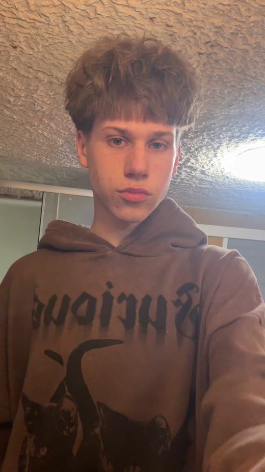 TikTok video thumbnail by fagotcitas