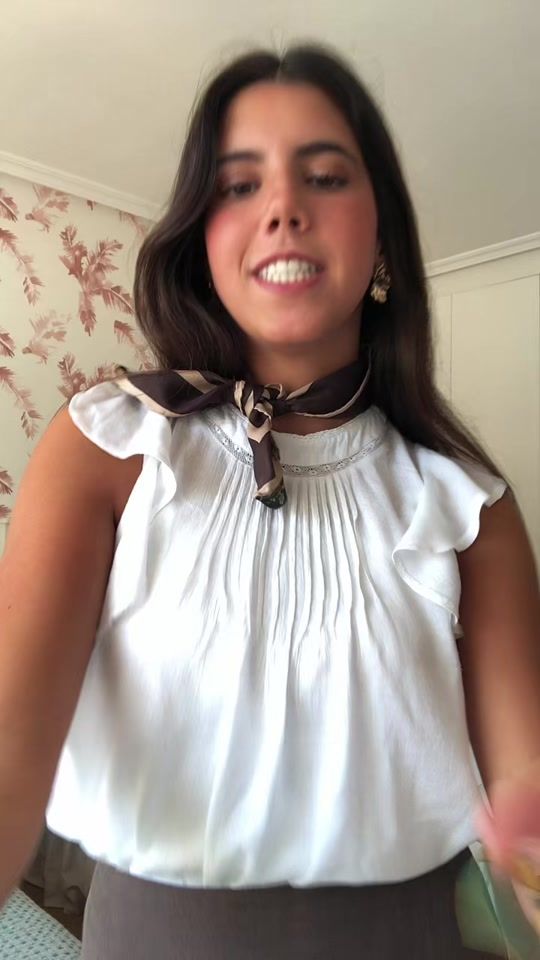 TikTok video thumbnail by ussseei