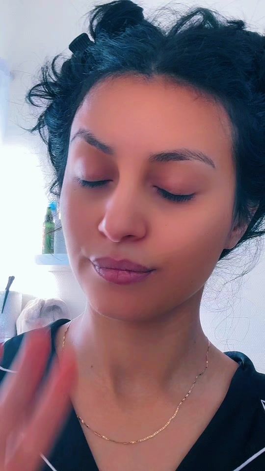 TikTok video thumbnail by dora.ach