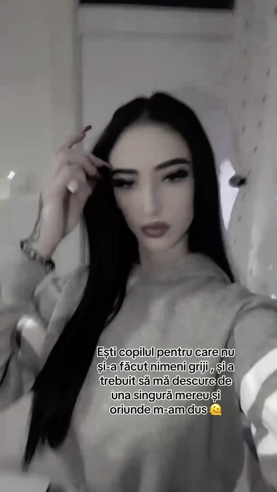 TikTok video thumbnail by andrea._deea1