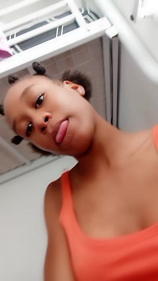 TikTok video thumbnail by klya_139