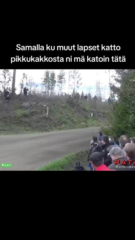 TikTok video thumbnail by finnishteetee