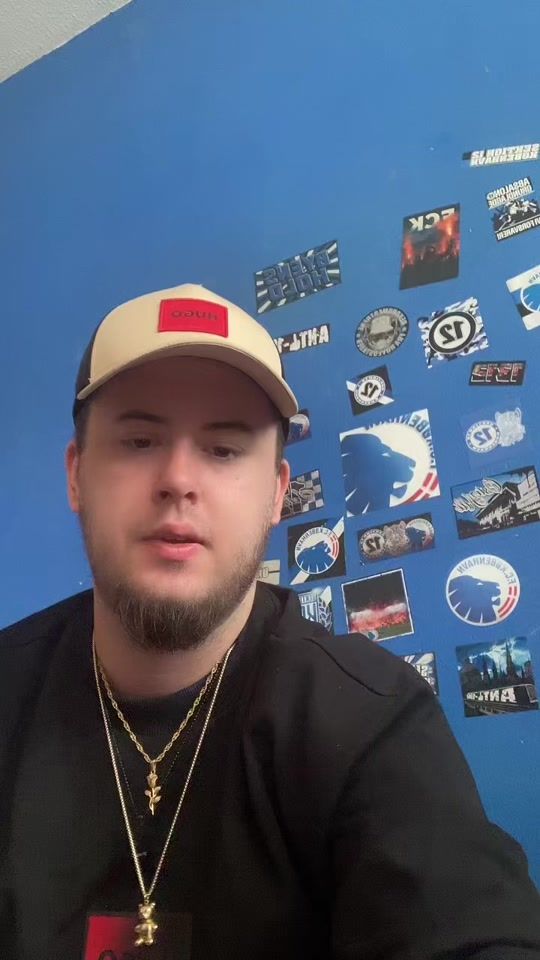 TikTok video thumbnail by mrblue_wolf