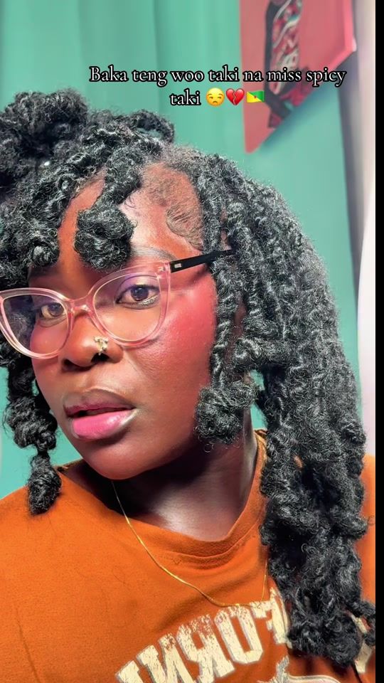 TikTok video thumbnail by spicyqueen55