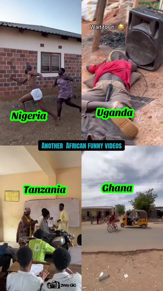 TikTok video thumbnail by munyi.richard7