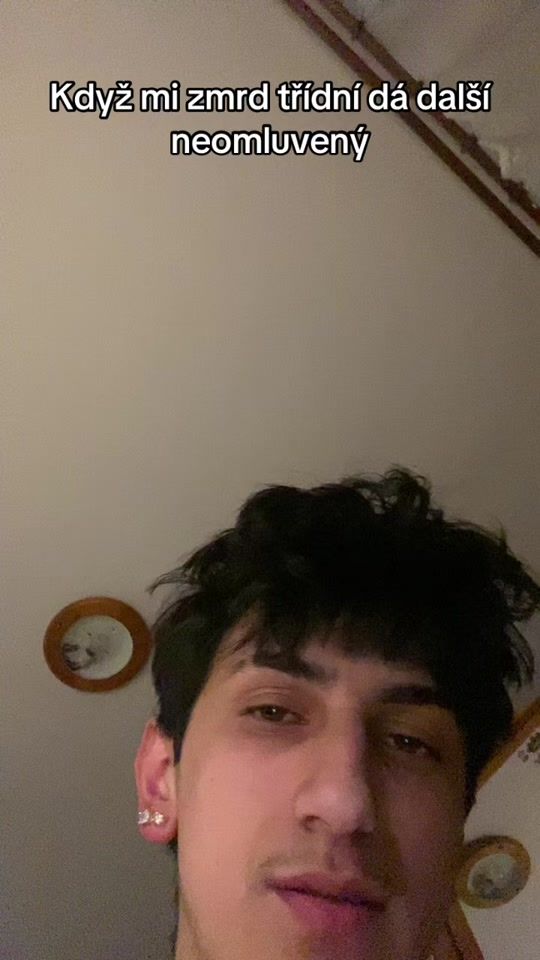 TikTok video thumbnail by itz.maugl1ss