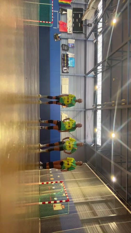 TikTok video thumbnail by ann4.eesteveezz