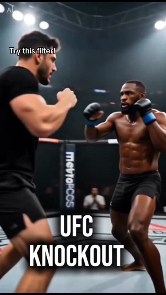 TikTok video thumbnail by artemiscc_capcut
