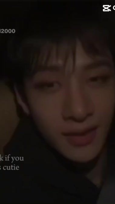 TikTok video thumbnail by charlotta.bikarov0