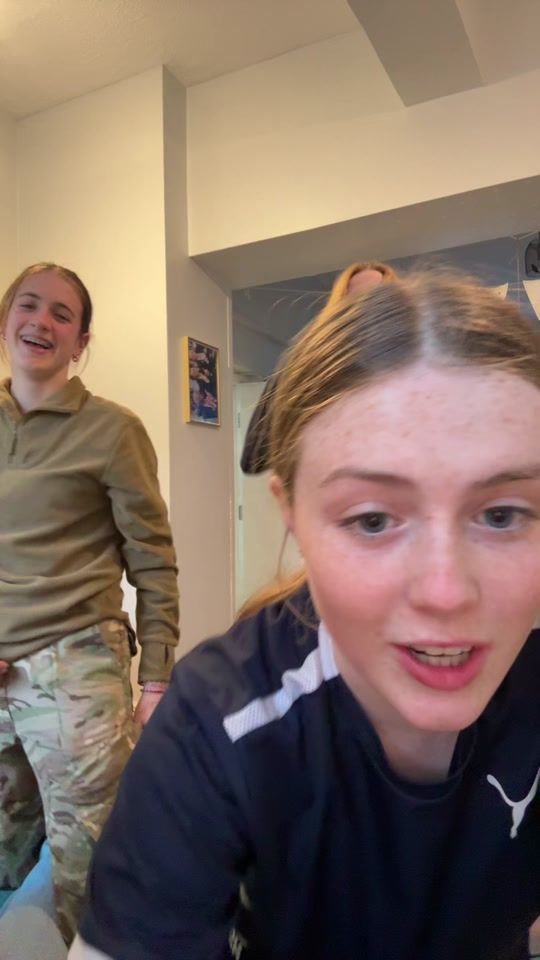 TikTok video thumbnail by maimaisie68