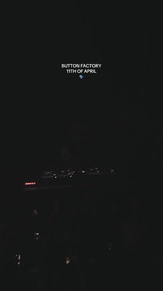 TikTok video thumbnail by chantelkavanagh