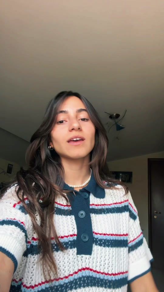 TikTok video thumbnail by sonoalaska.music