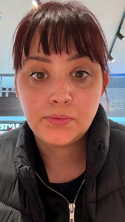 TikTok video thumbnail by 666cherry_lady666