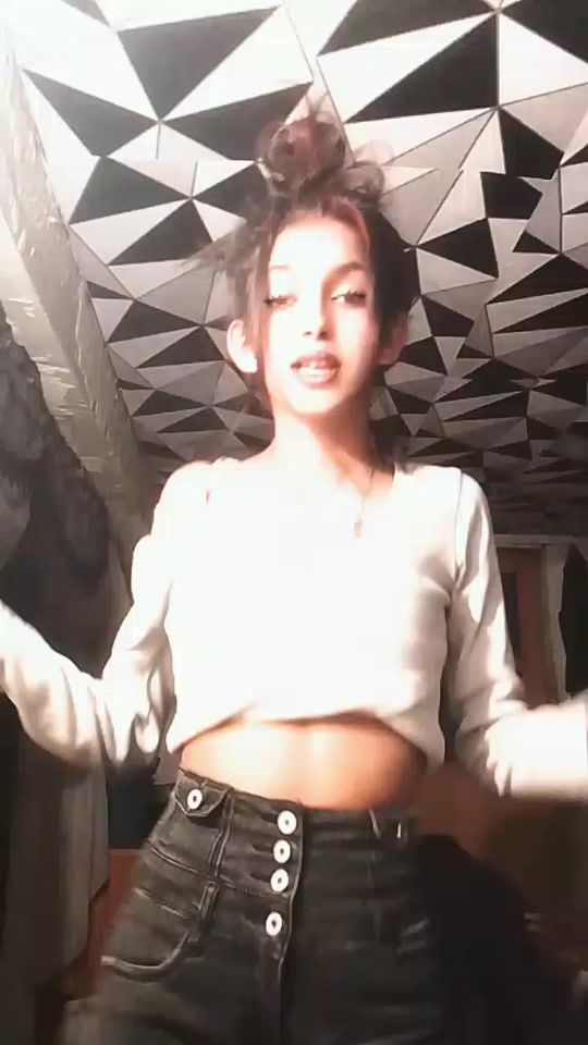 TikTok video thumbnail by ariana.bfd