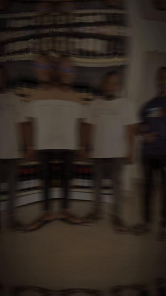 TikTok video thumbnail by koandaservice