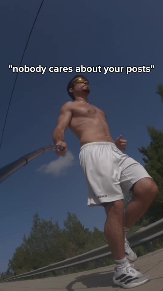 TikTok video thumbnail by ksokratous