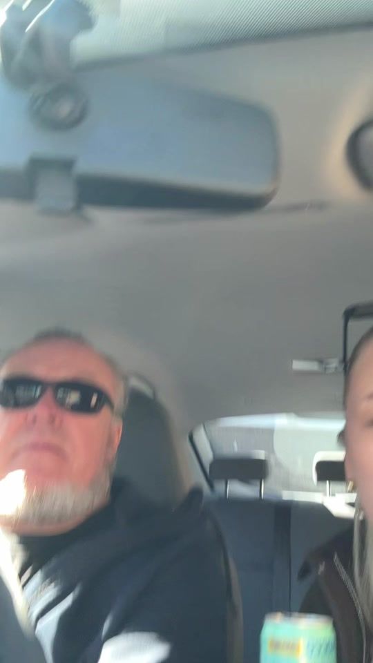 TikTok video thumbnail by apina666