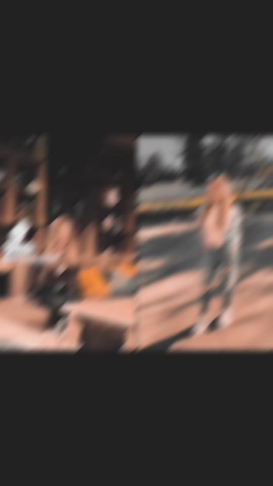 TikTok video thumbnail by beatris_132