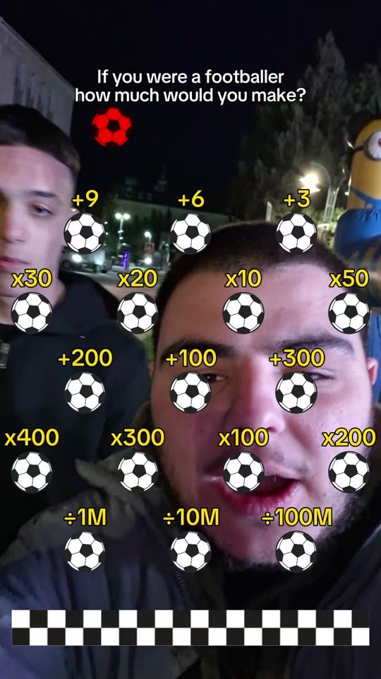 TikTok video thumbnail by vilikostov