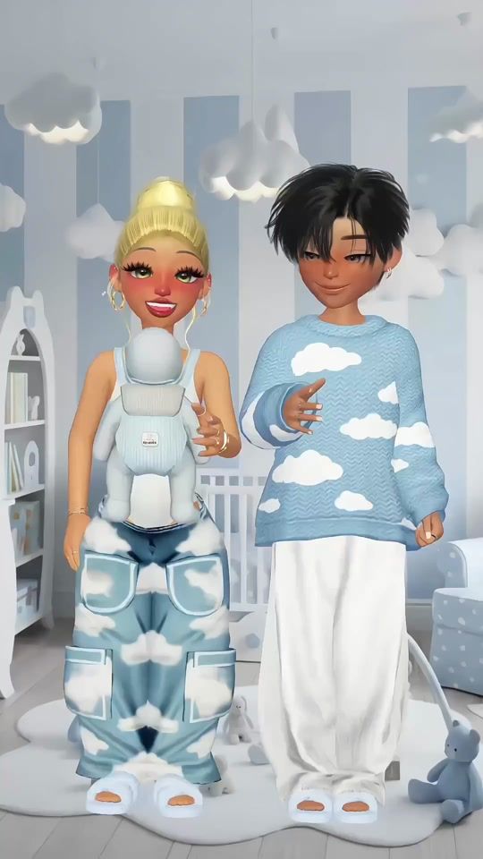 TikTok video thumbnail by novaty90