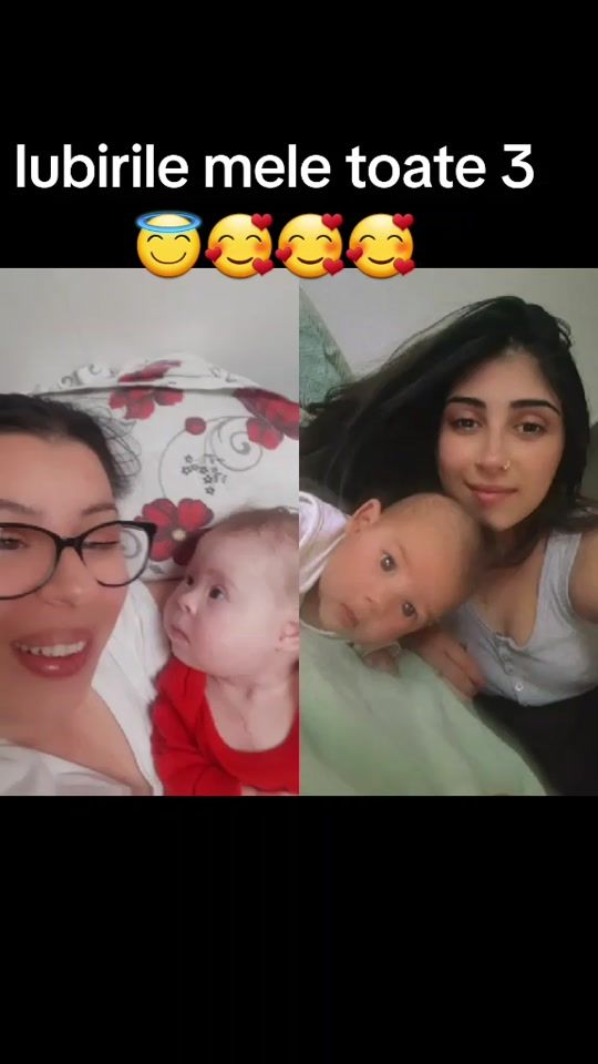 TikTok video thumbnail by mihaelaburcea893