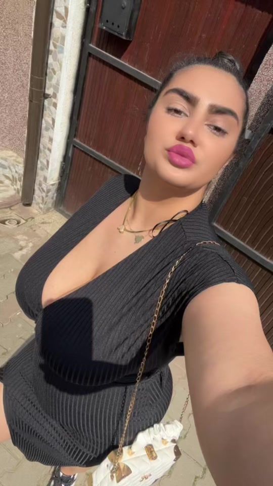 TikTok video thumbnail by laura_bml17