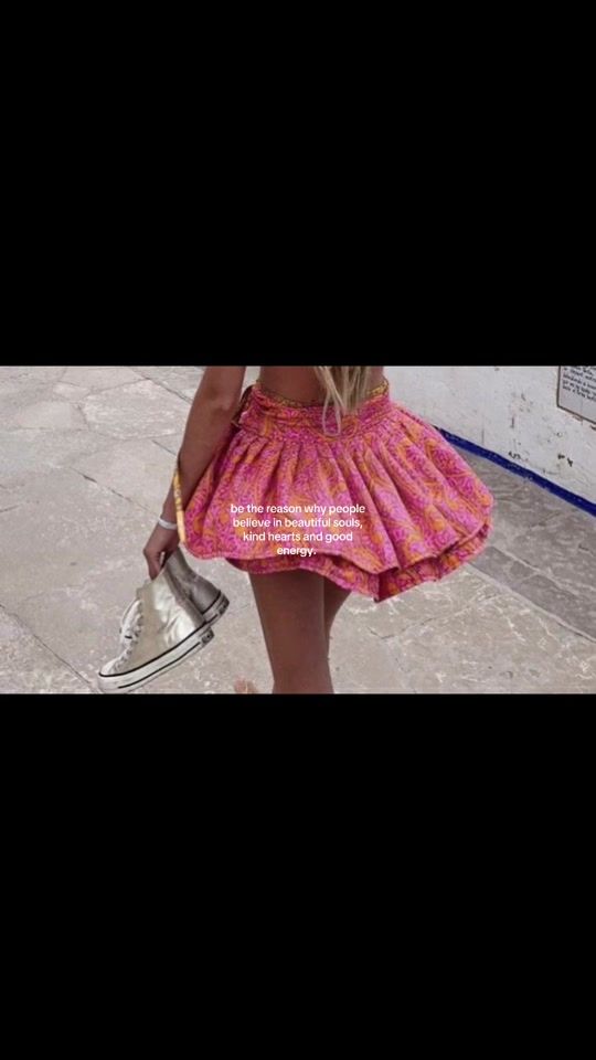 TikTok video thumbnail by blogbyshelly