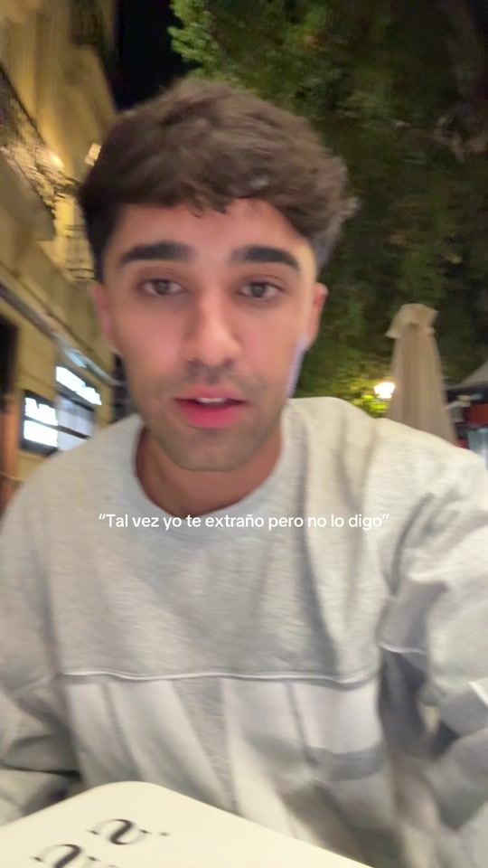 TikTok video thumbnail by pablovr11