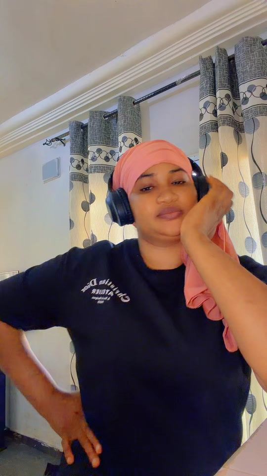TikTok video thumbnail by binta.sow.224