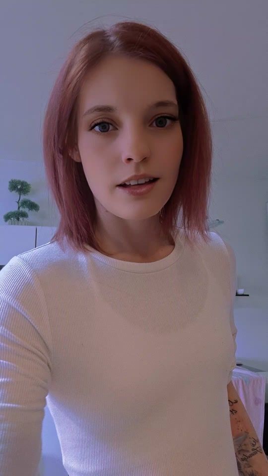TikTok video thumbnail by nicnic1990