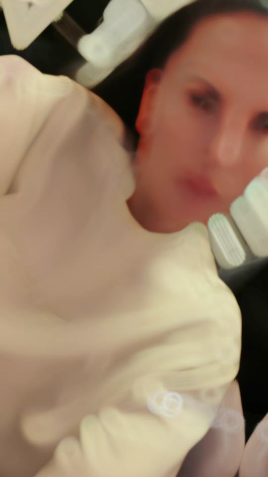 TikTok video thumbnail by magnetins7