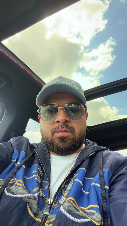 TikTok video thumbnail by george_talent
