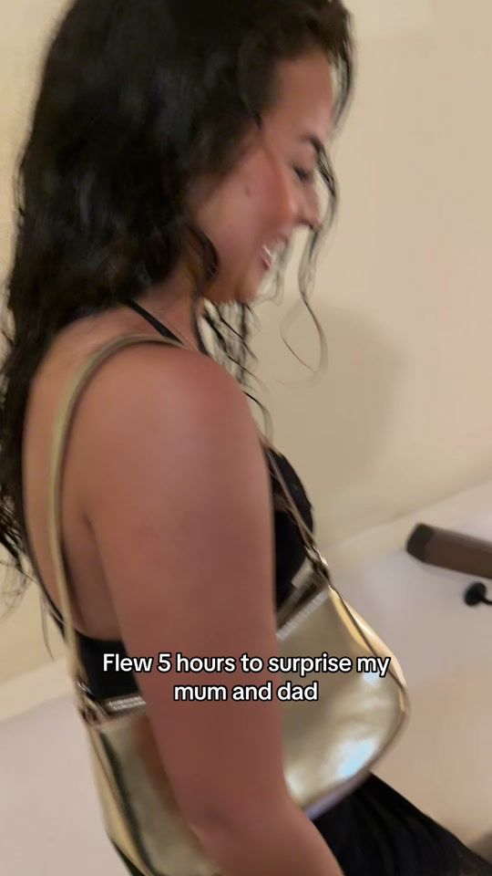 TikTok video thumbnail by graciemmcdonald