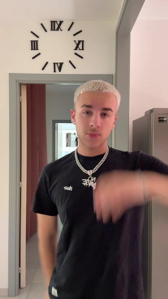TikTok video thumbnail by antonellodesantiss