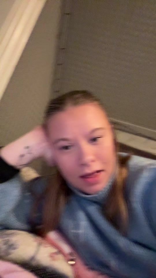 TikTok video thumbnail by sirill_marie