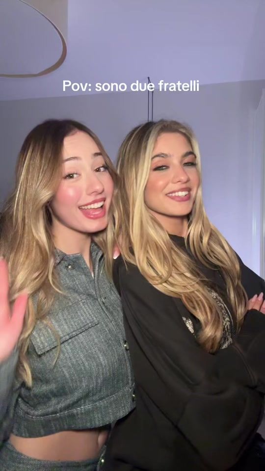 TikTok video thumbnail by alessialanza
