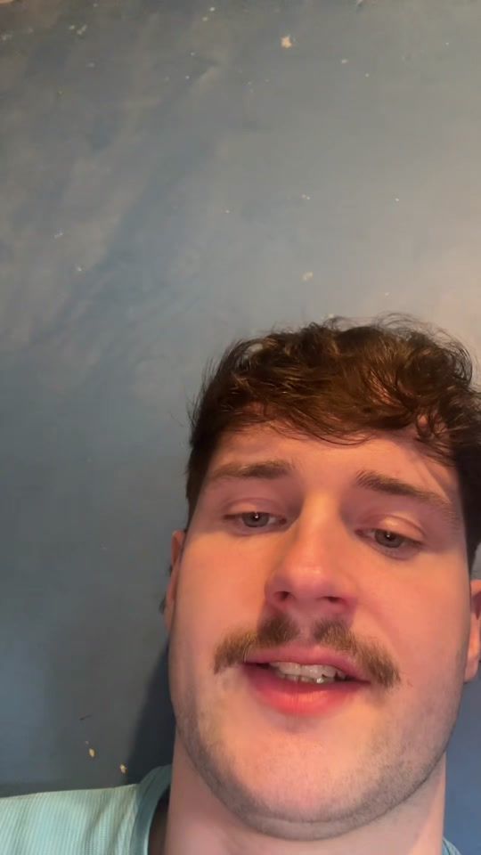 TikTok video thumbnail by lukamurphyj