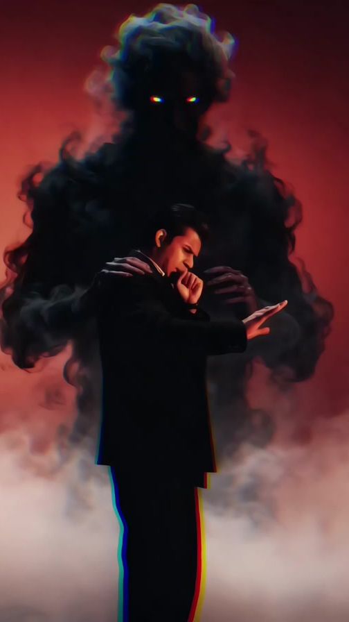 TikTok video thumbnail by 05.i_