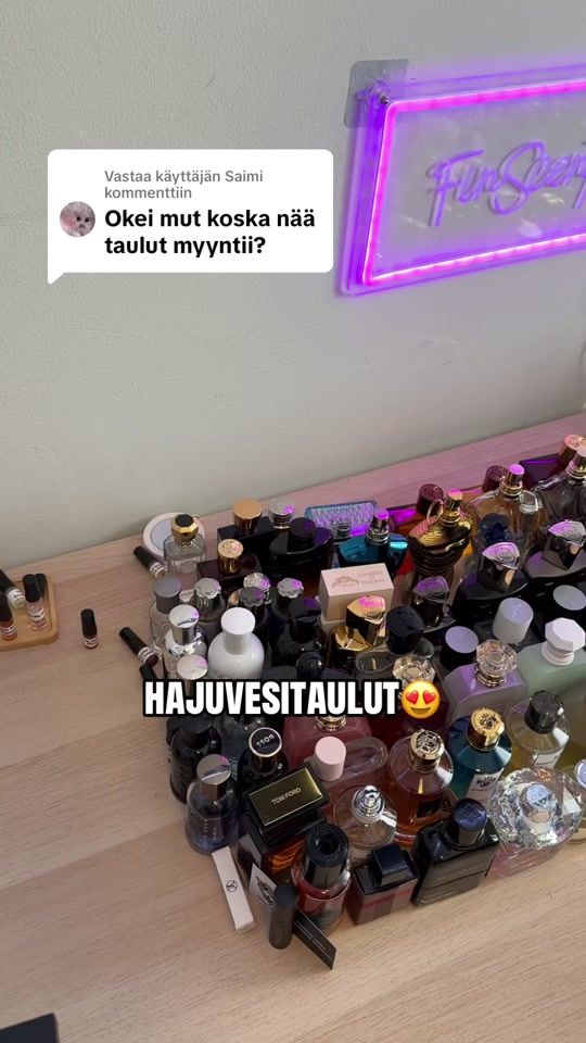 TikTok video thumbnail by fin.scents