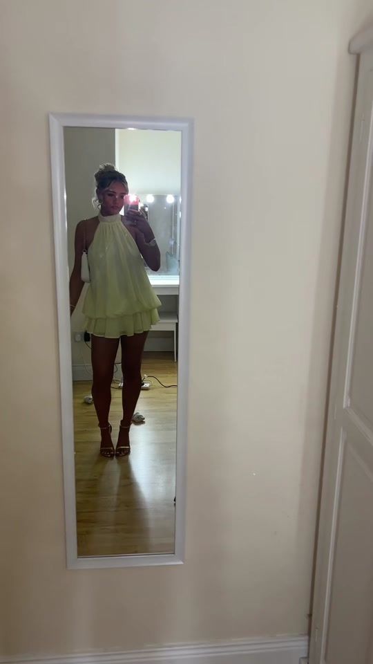 TikTok video thumbnail by dohertycara