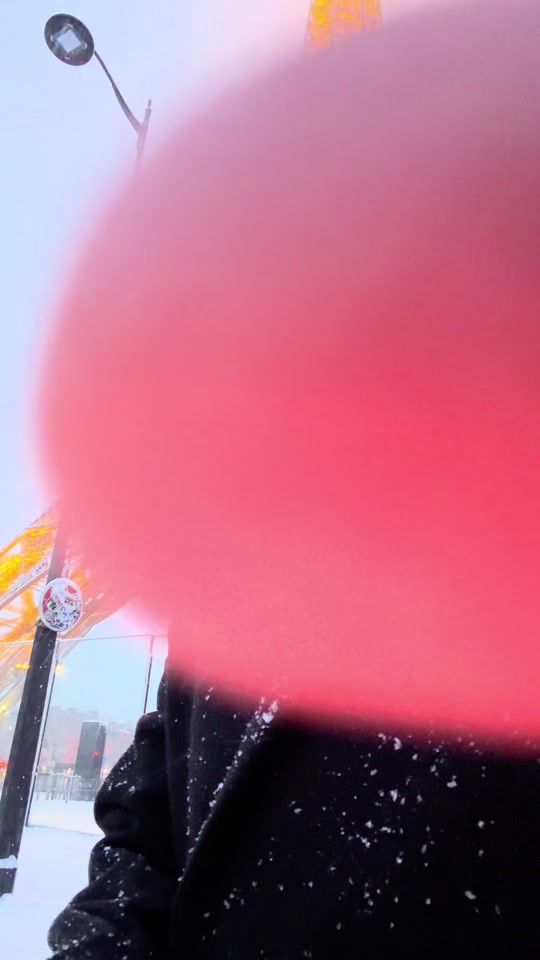 TikTok video thumbnail by mjddimerci