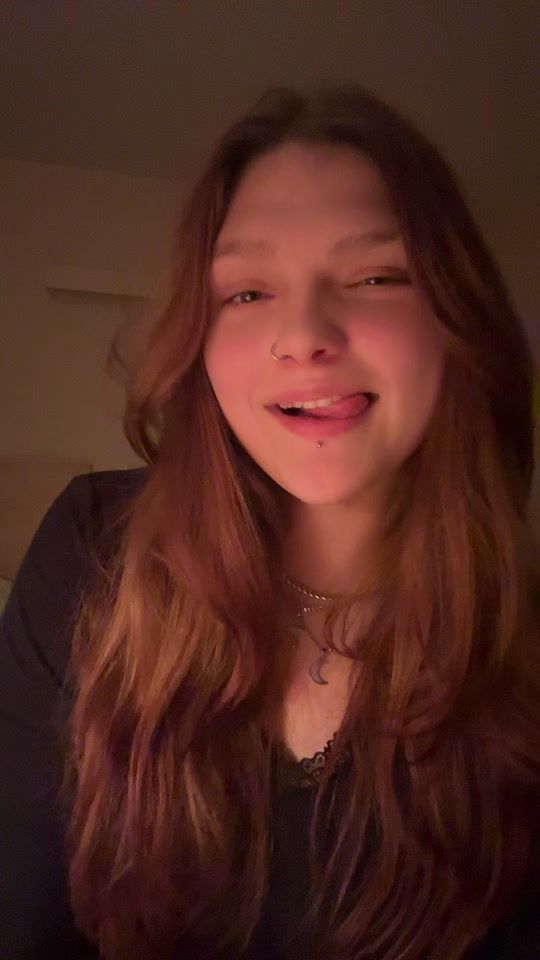 TikTok video thumbnail by bai.eclipse
