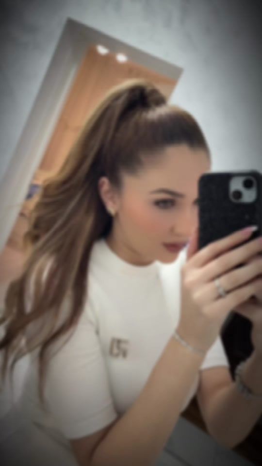 TikTok video thumbnail by filiismahmudd
