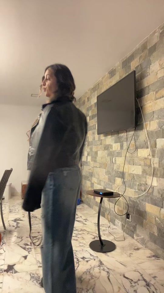TikTok video thumbnail by denisarenataa