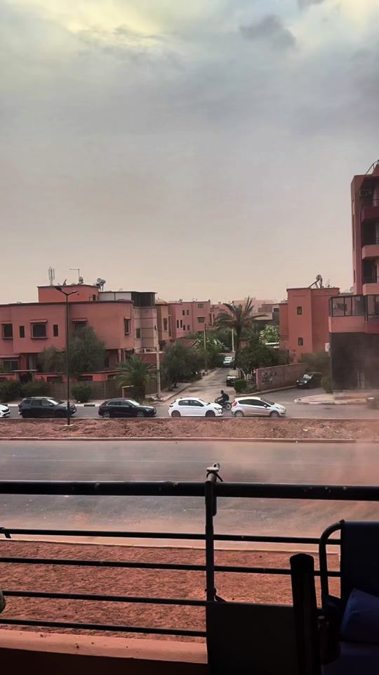 TikTok video thumbnail by exploringmorocco0