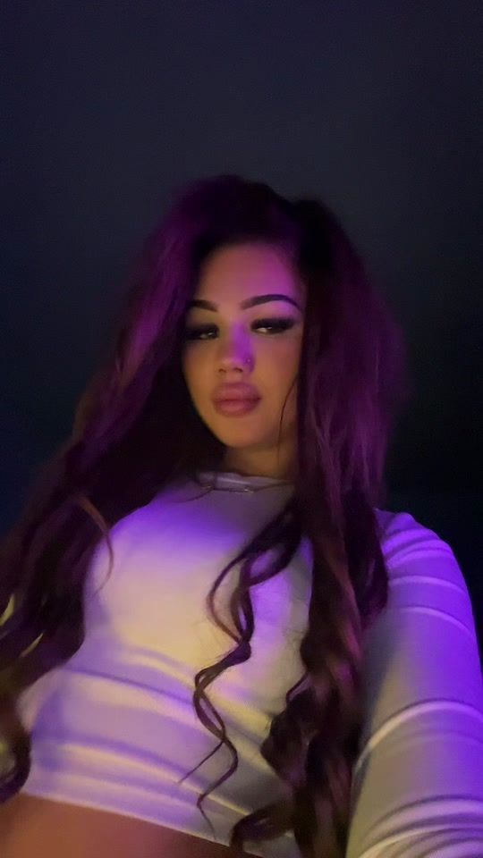 TikTok video thumbnail by hrvth_nikcsu