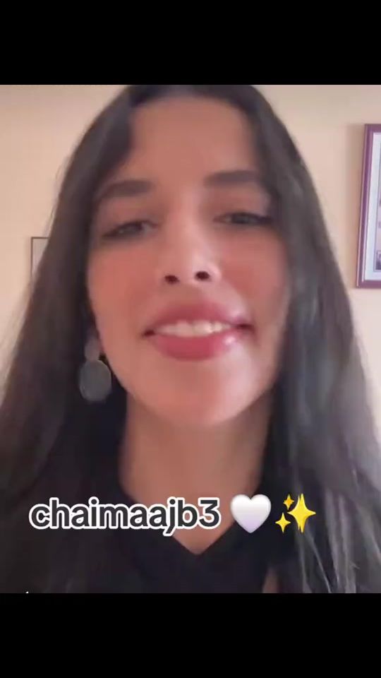TikTok video thumbnail by meriedichar2