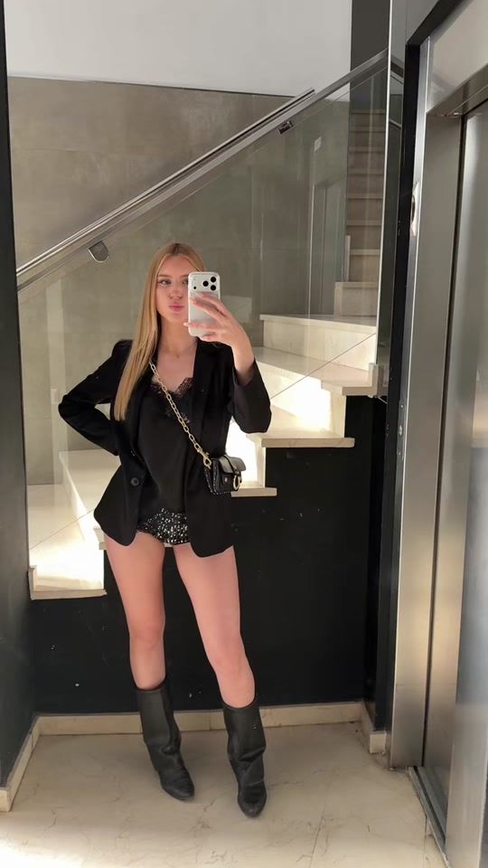 TikTok video thumbnail by annavidaal__