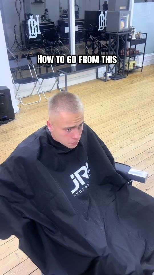 TikTok video thumbnail by vasquezthebarber
