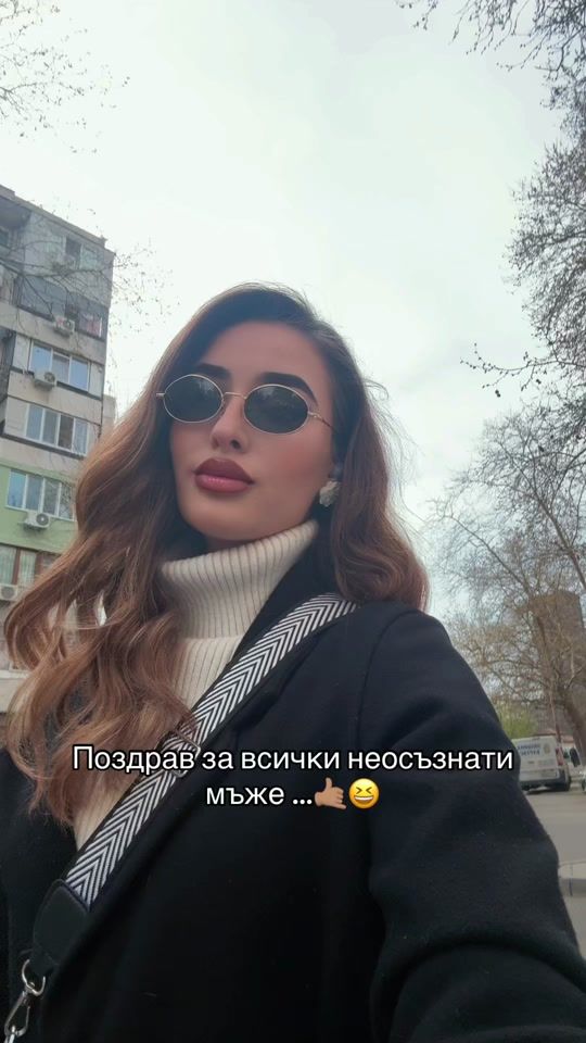 TikTok video thumbnail by sofiagrudevaaa